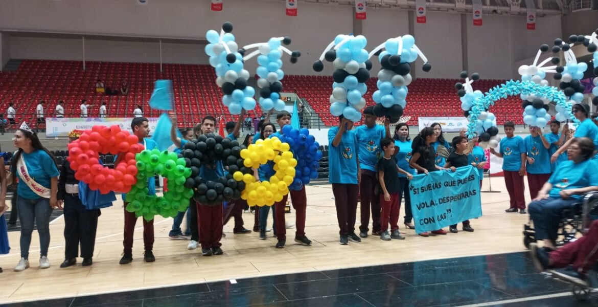 WhatsApp Image 2025-10-17 at 10.45.26 (2)