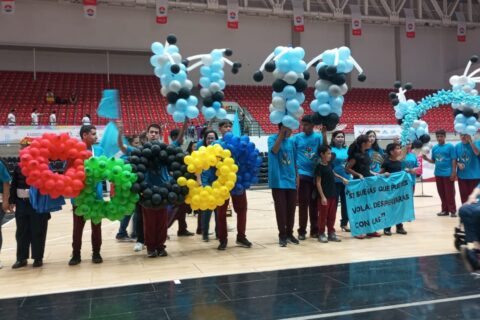 WhatsApp Image 2025-10-17 at 10.45.26 (2)