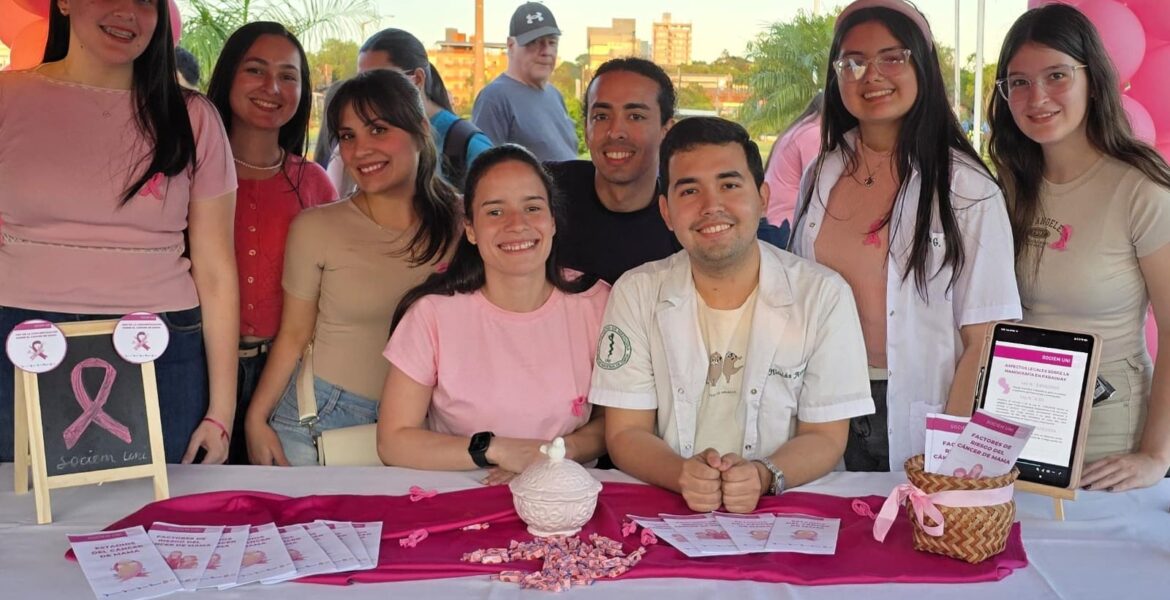 WhatsApp Image 2025-10-22 at 12.21.42