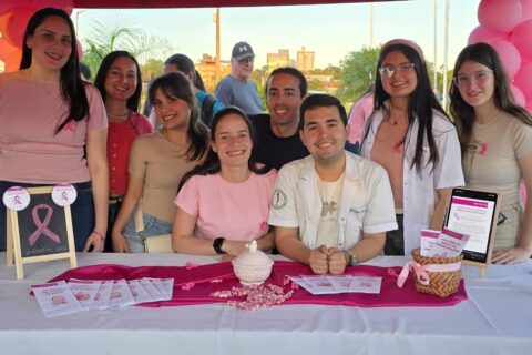 WhatsApp Image 2025-10-22 at 12.21.42