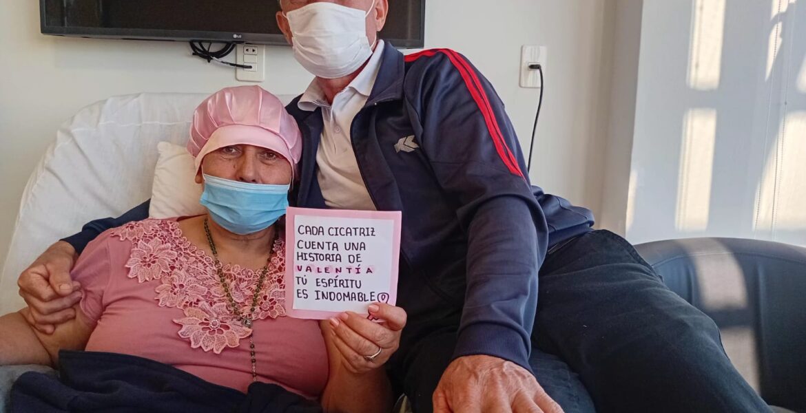 WhatsApp Image 2025-10-22 at 13.05.57