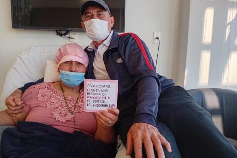 WhatsApp Image 2025-10-22 at 13.05.57