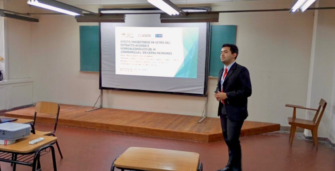 Imagen de WhatsApp 2025-11-07 a las 09.21.23_95b74052