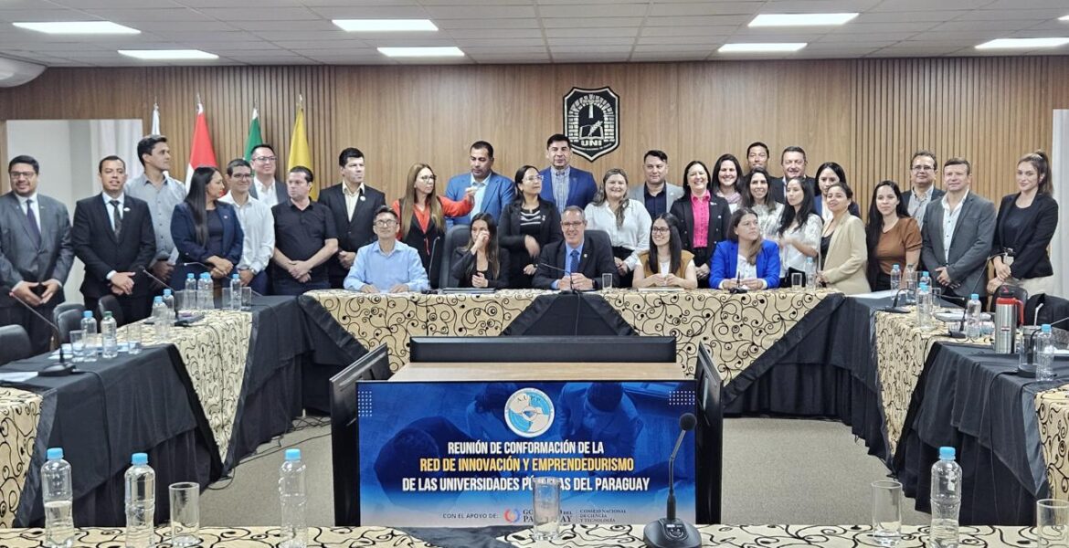 Imagen de WhatsApp 2025-11-13 a las 10.40.38_a2fc03bd