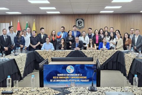 Imagen de WhatsApp 2025-11-13 a las 10.40.38_a2fc03bd