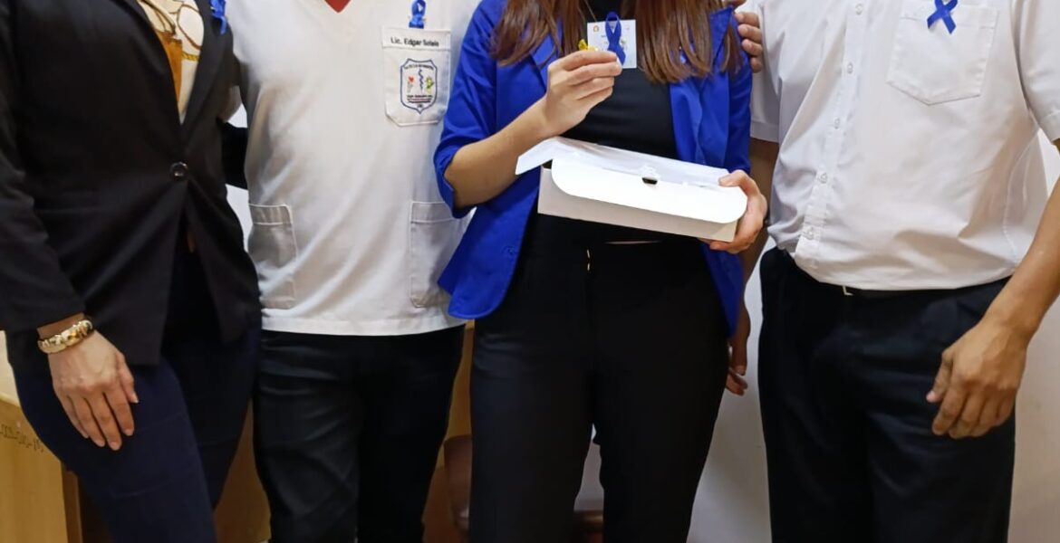 Imagen de WhatsApp 2025-11-17 a las 10.02.12_d732c3ee