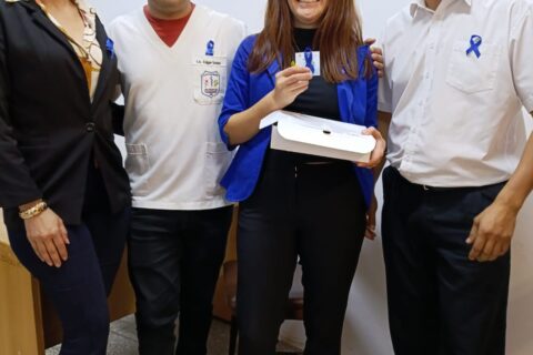 Imagen de WhatsApp 2025-11-17 a las 10.02.12_d732c3ee