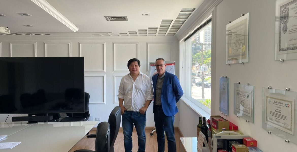 Imagen de WhatsApp 2025-11-27 a las 12.27.31_5a6c9e13