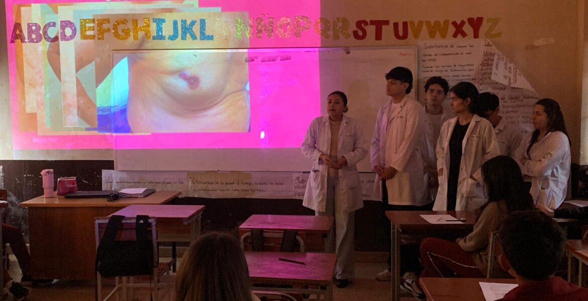 WhatsApp Image 2025-10-28 at 20.45.28