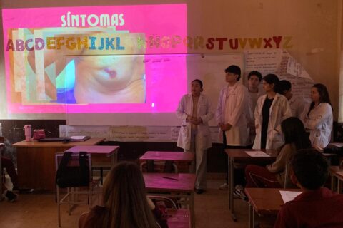 WhatsApp Image 2025-10-28 at 20.45.28