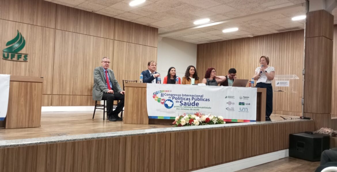 WhatsApp Image 2025-11-01 at 16.15.27 (1)