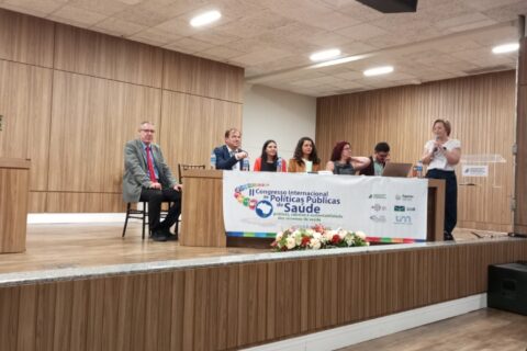 WhatsApp Image 2025-11-01 at 16.15.27 (1)