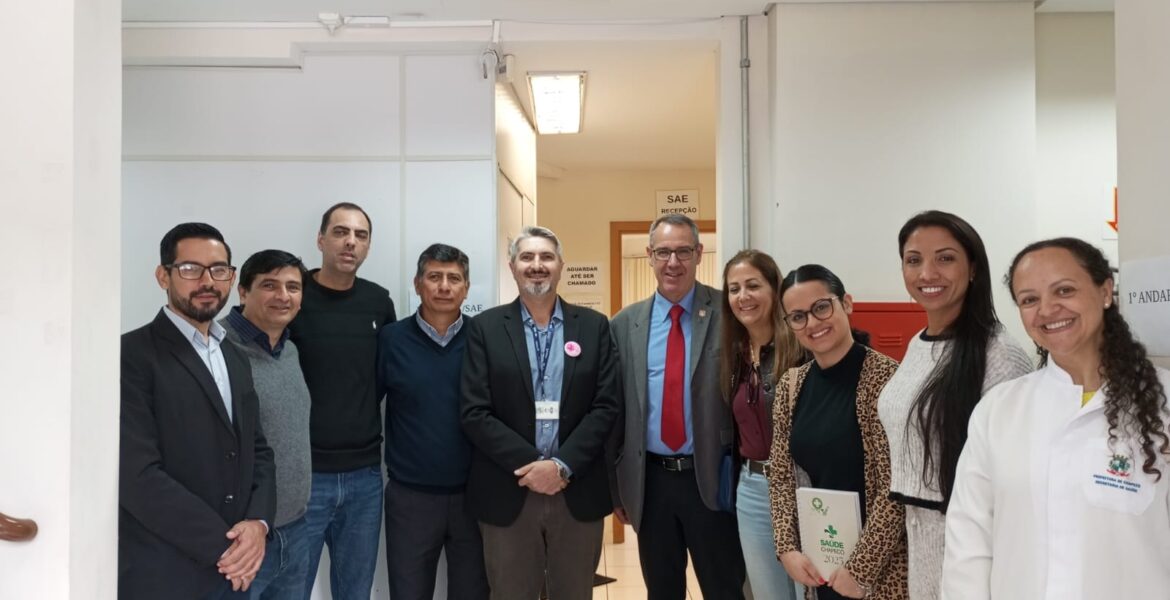 WhatsApp Image 2025-11-01 at 16.20.24 (2)