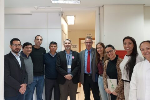 WhatsApp Image 2025-11-01 at 16.20.24 (2)