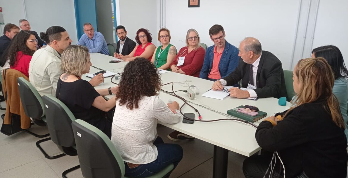 WhatsApp Image 2025-11-01 at 16.22.29 (1)