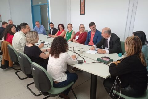 WhatsApp Image 2025-11-01 at 16.22.29 (1)