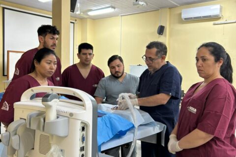 WhatsApp Image 2025-11-05 at 7.02.05 PM