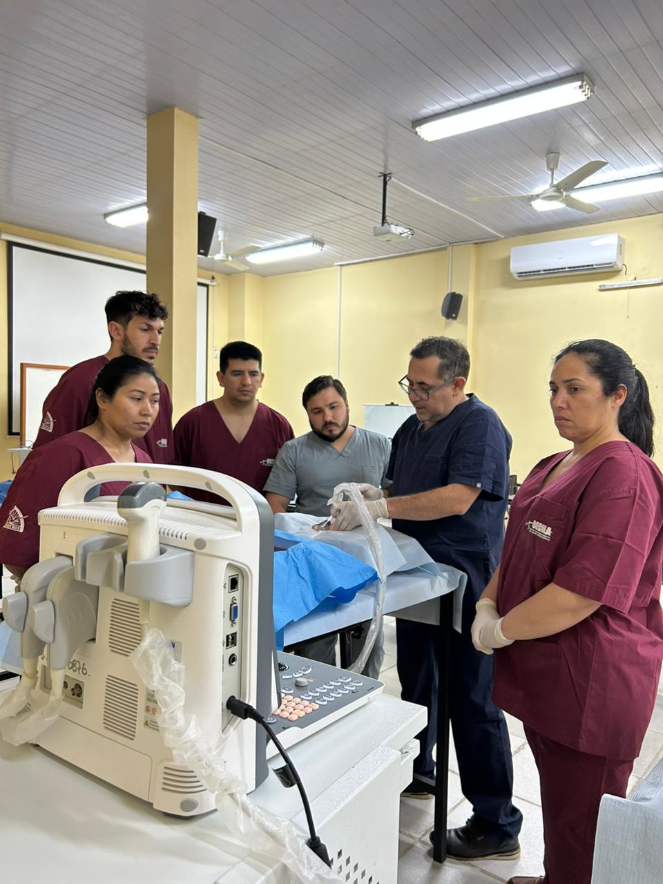 WhatsApp Image 2025-11-05 at 7.02.05 PM