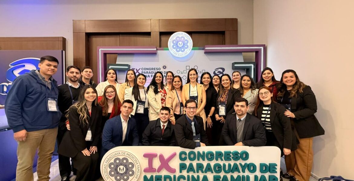 WhatsApp Image 2025-11-19 at 18.50.19 (1)