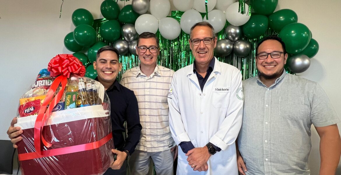 593293926_1176829121245967_7657350535758479150_n