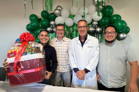 593293926_1176829121245967_7657350535758479150_n