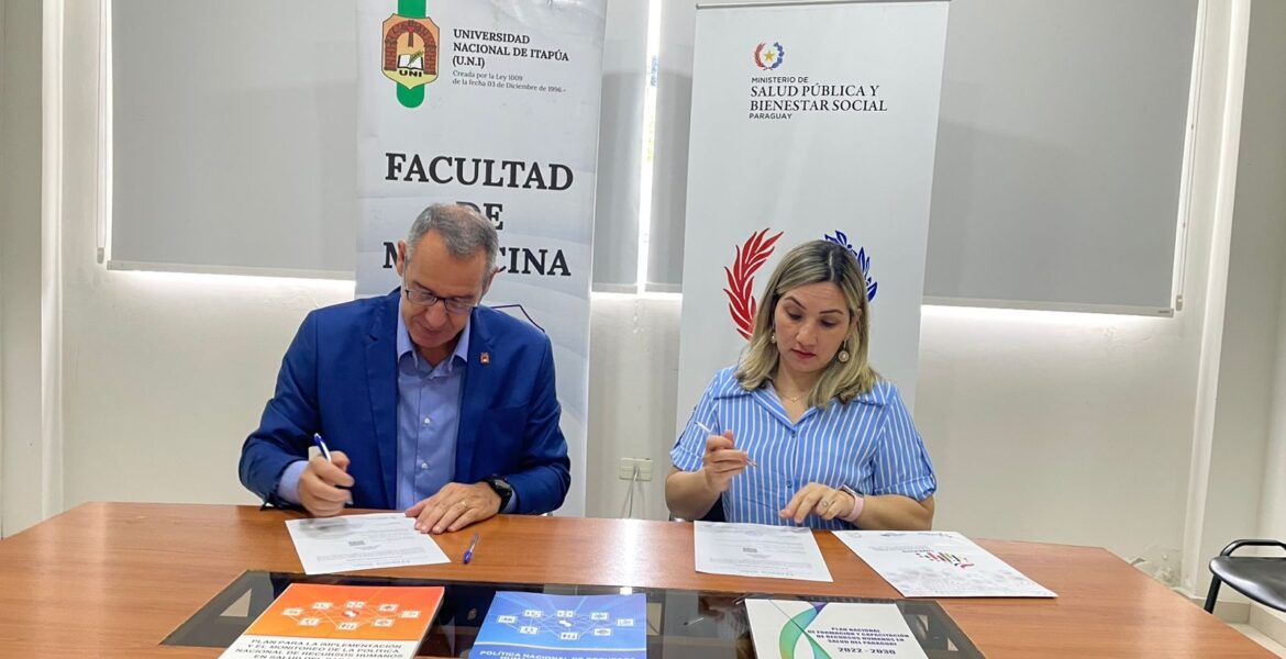 Imagen de WhatsApp 2025-11-29 a las 16.49.10_a5827c6a