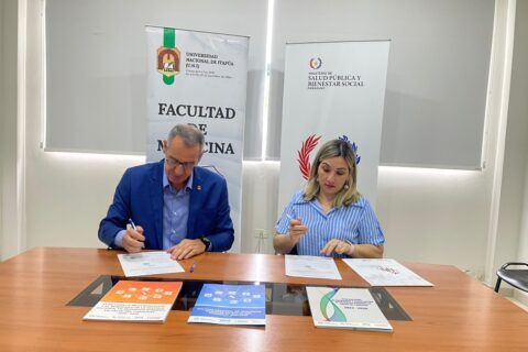 Imagen de WhatsApp 2025-11-29 a las 16.49.10_a5827c6a