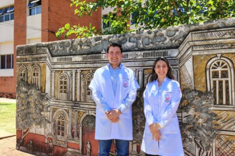 Imagen de WhatsApp 2025-12-11 a las 07.28.45_d4dd7f0a