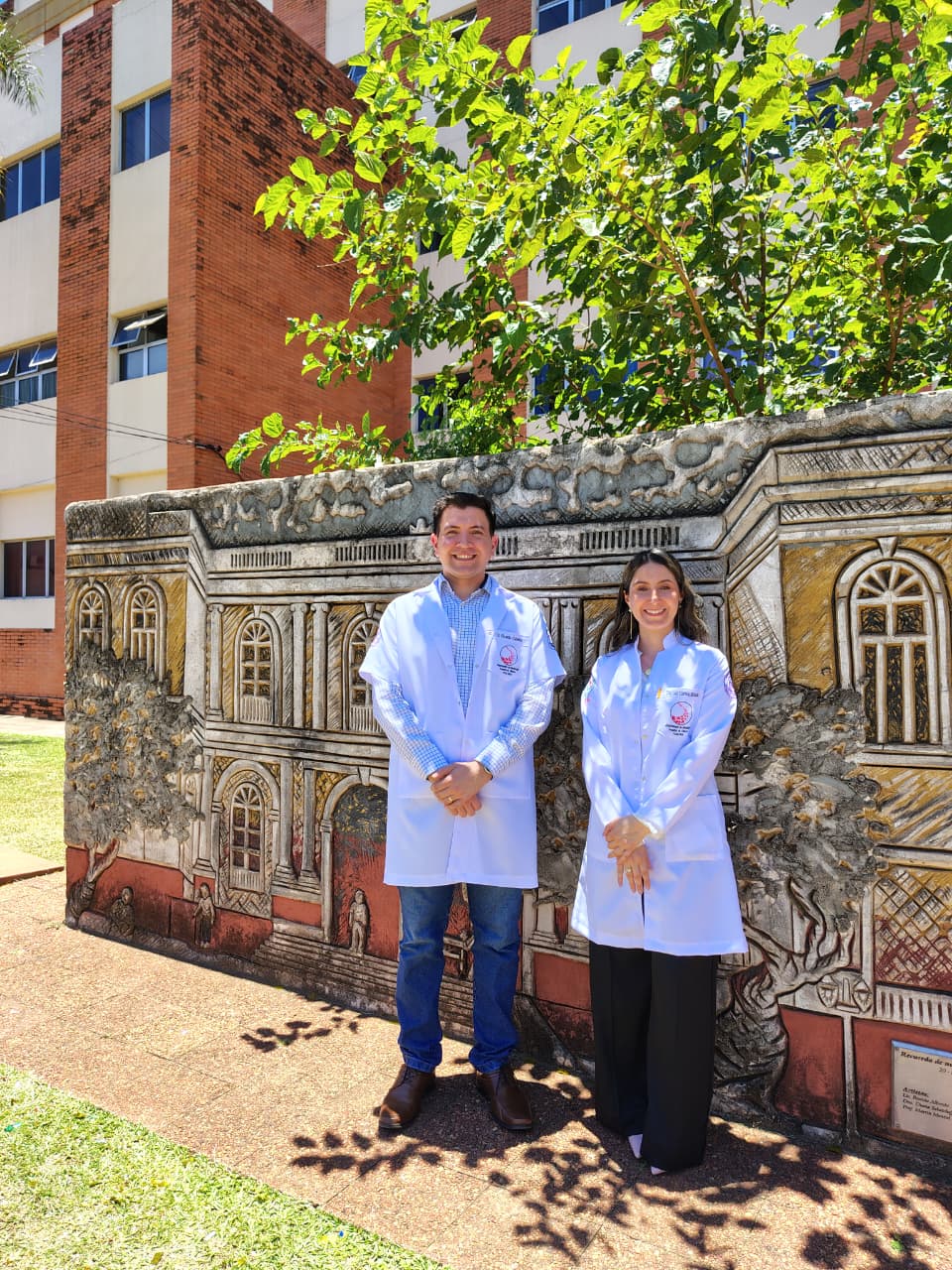 Imagen de WhatsApp 2025-12-11 a las 07.28.45_d4dd7f0a