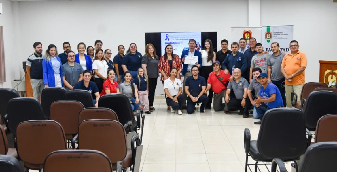 WhatsApp Image 2025-11-28 at 16.42.52