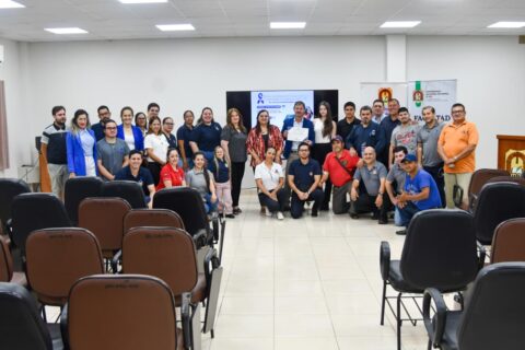 WhatsApp Image 2025-11-28 at 16.42.52