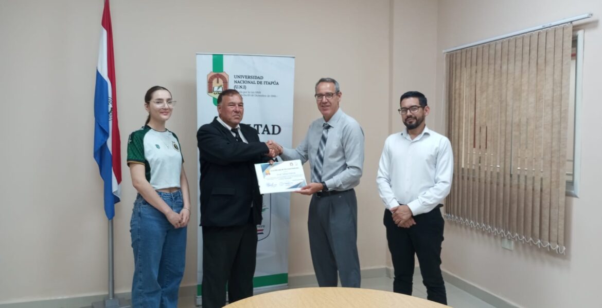 WhatsApp Image 2025-12-09 at 12.36.29 (1)