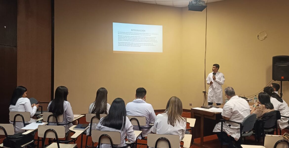 WhatsApp Image 2025-12-19 at 11.15.35 AM