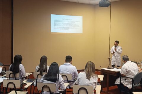 WhatsApp Image 2025-12-19 at 11.15.35 AM