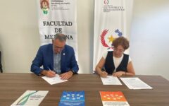 WhatsApp Image 2026-01-15 at 10.29.33 AM