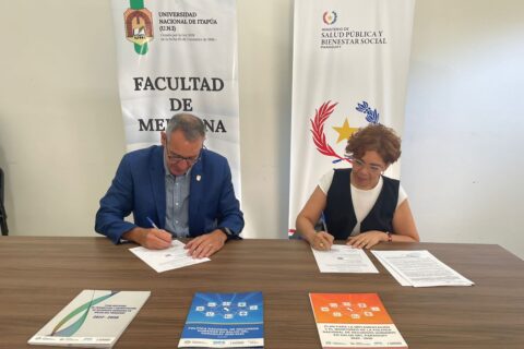 WhatsApp Image 2026-01-15 at 10.29.33 AM