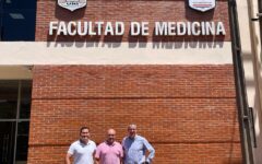 WhatsApp Image 2026-01-30 at 10.39.57 AM