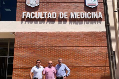 WhatsApp Image 2026-01-30 at 10.39.57 AM