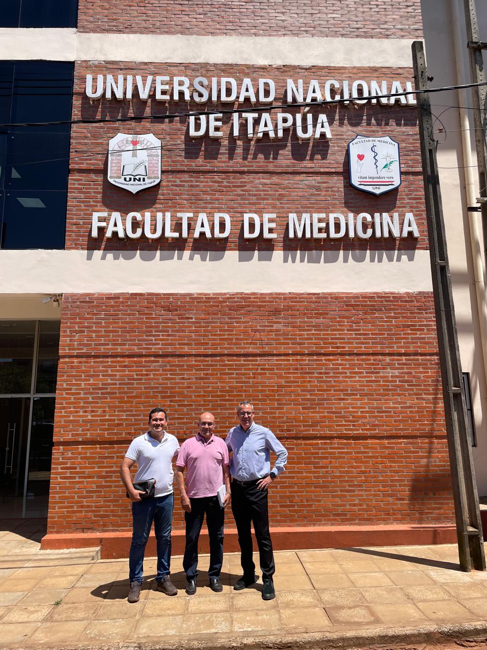 WhatsApp Image 2026-01-30 at 10.39.57 AM