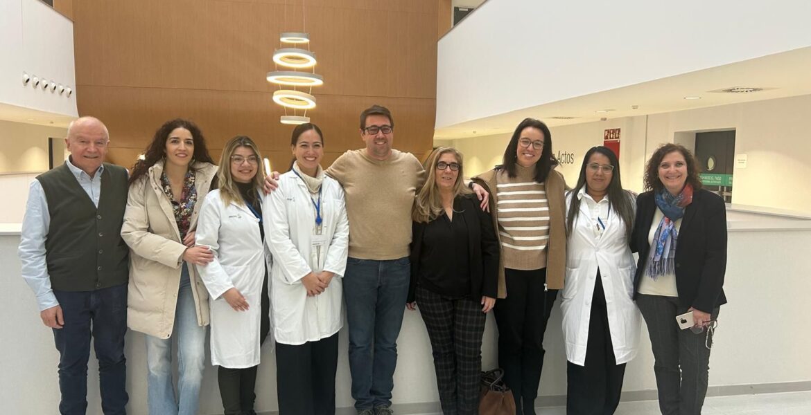 627057895_1351723793641374_9170596410644668017_n