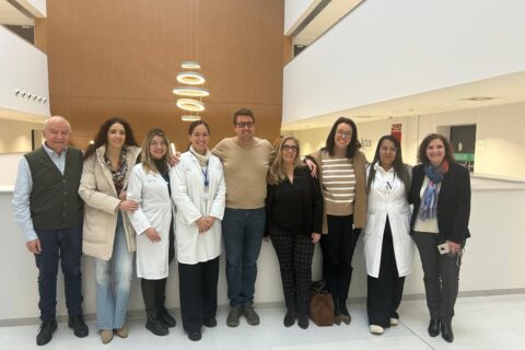 627057895_1351723793641374_9170596410644668017_n