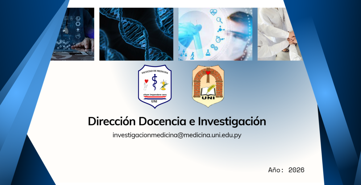 Captura de pantalla 2026-03-05 184128