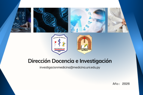 Captura de pantalla 2026-03-05 184128