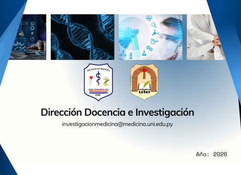 Captura de pantalla 2026-03-05 184128