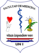 Facultad de Medicina