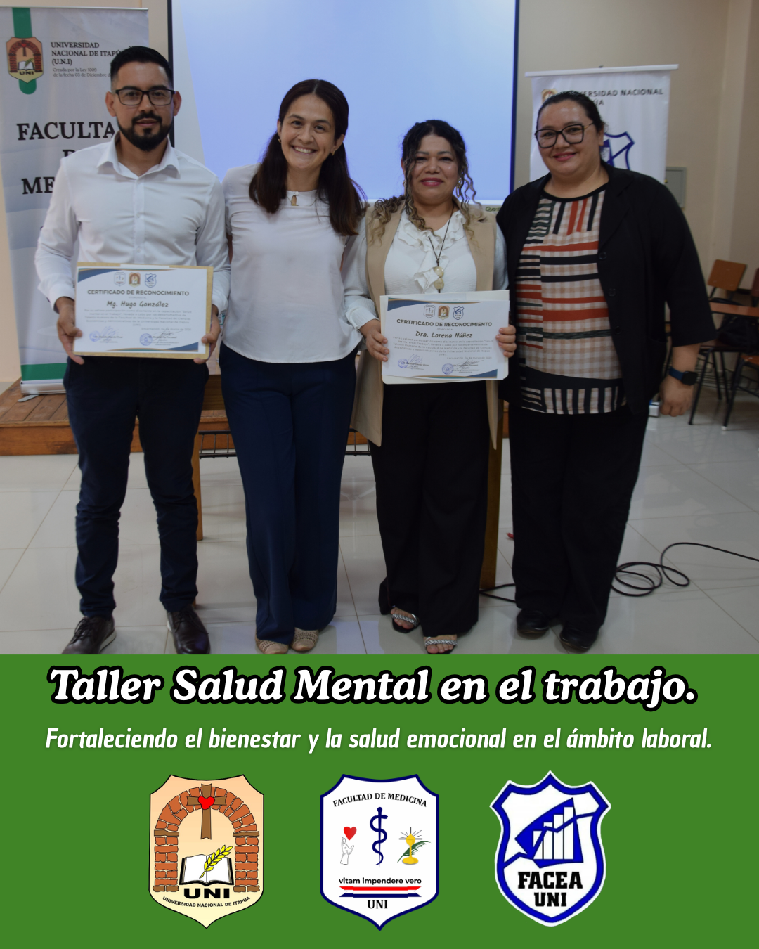 tALLER (1)